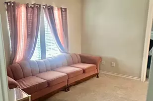 2807 Ainwick Ct, Dallas, TX 75227 - Photo 24
