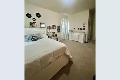 2807 Ainwick Court, Dallas, TX 75227 - Photo 18