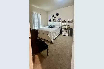 2807 Ainwick Court, Dallas, TX 75227 - Photo 10