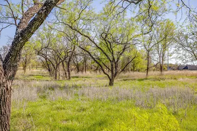 113 Dan Russell Bend, Weatherford, TX 76087 - Photo 20