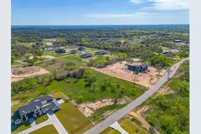 113 Dan Russell Bend, Weatherford, TX 76087 - Photo 18