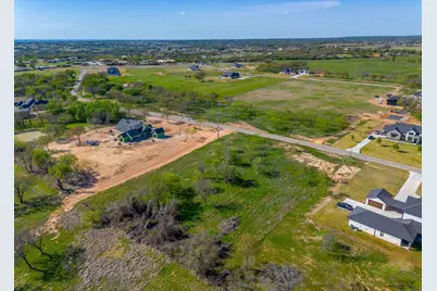 113 Dan Russell Bend, Weatherford, TX 76087 - Photo 8