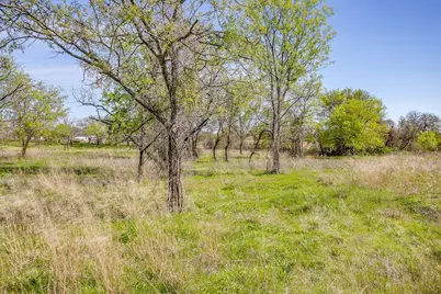 113 Dan Russell Bend, Weatherford, TX 76087 - Photo 24
