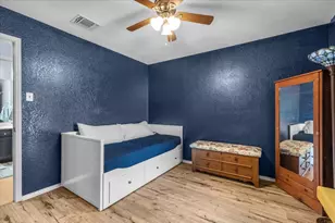 3032 Oak Valley Dr, Bedford, TX 76021 - Photo 20