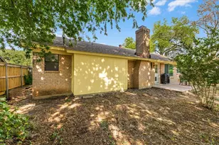 3032 Oak Valley Dr, Bedford, TX 76021 - Photo 22