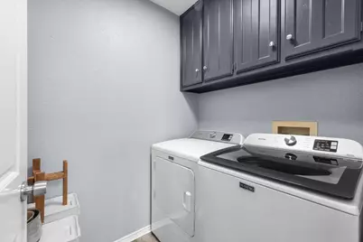 3032 Oak Valley Drive, Bedford, TX 76021 - Photo 12
