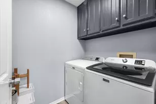 3032 Oak Valley Dr, Bedford, TX 76021 - Photo 12
