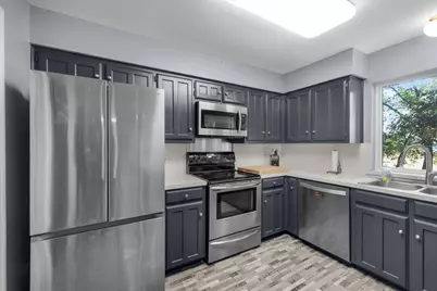 3032 Oak Valley Drive, Bedford, TX 76021 - Photo 8