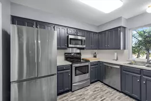 3032 Oak Valley Dr, Bedford, TX 76021 - Photo 8