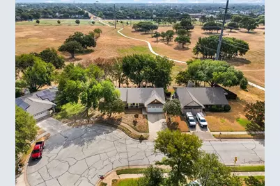 3032 Oak Valley Drive, Bedford, TX 76021 - Photo 30