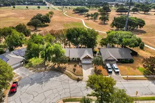3032 Oak Valley Dr, Bedford, TX 76021 - Photo 30