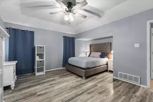 3032 Oak Valley Dr, Bedford, TX 76021 - Photo 14