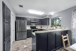 3032 Oak Valley Dr, Bedford, TX 76021 - Photo 10