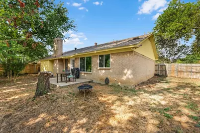 3032 Oak Valley Drive, Bedford, TX 76021 - Photo 24