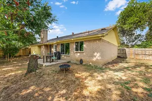 3032 Oak Valley Dr, Bedford, TX 76021 - Photo 24