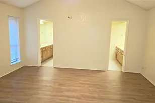 4401 Waycross Dr, Arlington, TX 76016 - Photo 14