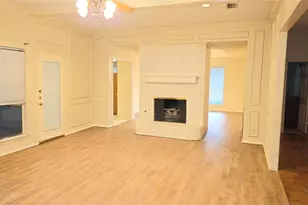 4401 Waycross Dr, Arlington, TX 76016 - Photo 8
