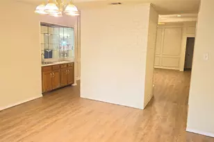4401 Waycross Dr, Arlington, TX 76016 - Photo 10