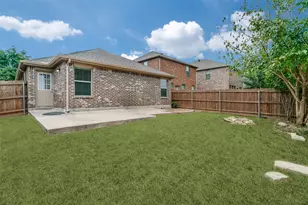 2813 Houston Wood Dr, Fort Worth, TX 76244 - Photo 12