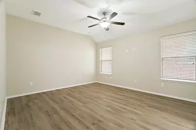 2813 Houston Wood Drive, Fort Worth, TX 76244 - Photo 6
