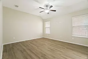 2813 Houston Wood Dr, Fort Worth, TX 76244 - Photo 6