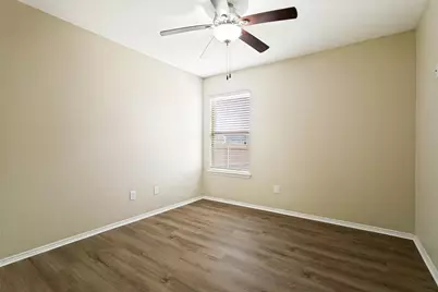 2813 Houston Wood Drive, Fort Worth, TX 76244 - Photo 10