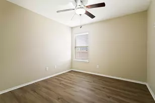 2813 Houston Wood Dr, Fort Worth, TX 76244 - Photo 10