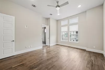 7854 Element Avenue, Plano, TX 75024 - Photo 26