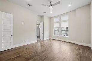 7854 Element Ave, Plano, TX 75024 - Photo 26