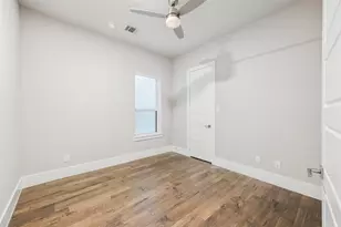 7854 Element Ave, Plano, TX 75024 - Photo 6