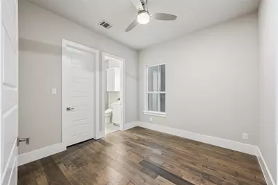 7854 Element Avenue, Plano, TX 75024 - Photo 8