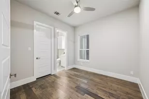 7854 Element Ave, Plano, TX 75024 - Photo 8