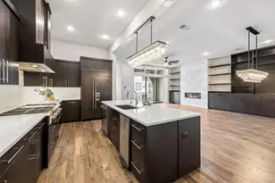 7854 Element Ave, Plano, TX 75024 - Photo 18