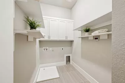 7854 Element Avenue, Plano, TX 75024 - Photo 24