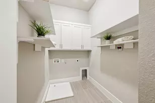 7854 Element Ave, Plano, TX 75024 - Photo 24