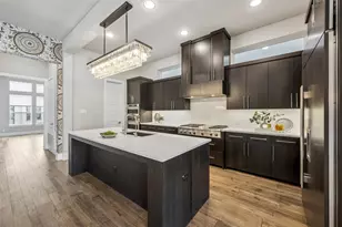 7854 Element Ave, Plano, TX 75024 - Photo 16