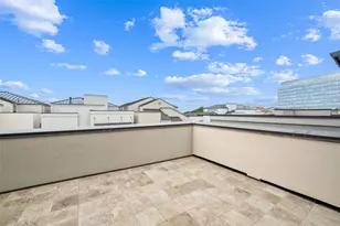 7854 Element Ave, Plano, TX 75024 - Photo 40