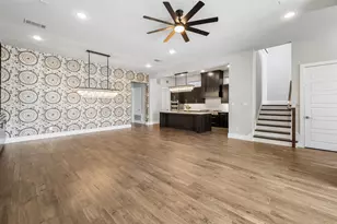 7854 Element Ave, Plano, TX 75024 - Photo 14