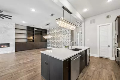 7854 Element Avenue, Plano, TX 75024 - Photo 20