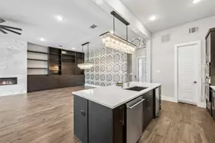 7854 Element Ave, Plano, TX 75024 - Photo 20