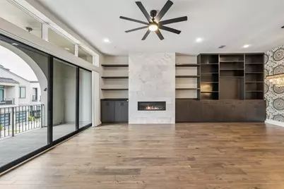 7854 Element Avenue, Plano, TX 75024 - Photo 12