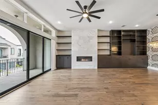7854 Element Ave, Plano, TX 75024 - Photo 12