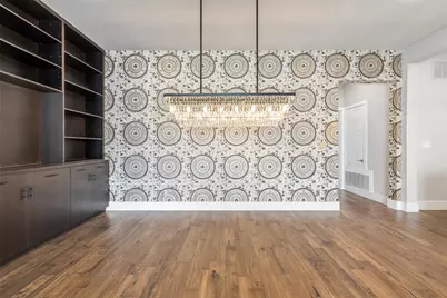 7854 Element Avenue, Plano, TX 75024 - Photo 22