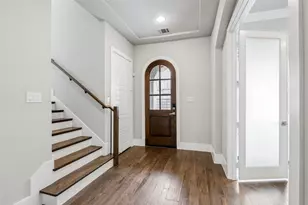 7854 Element Ave, Plano, TX 75024 - Photo 2