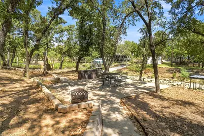 344 County Road 1743, Chico, TX 76431 - Photo 8