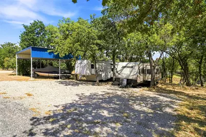 344 County Road 1743, Chico, TX 76431 - Photo 10