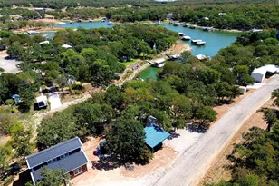 344 Co Rd 1743, Chico, TX 76431 - Photo 1