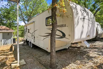 344 County Road 1743, Chico, TX 76431 - Photo 12