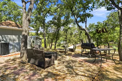 344 County Road 1743, Chico, TX 76431 - Photo 4