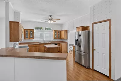 339 N Fm 2353, Graford, TX 76449 - Photo 22